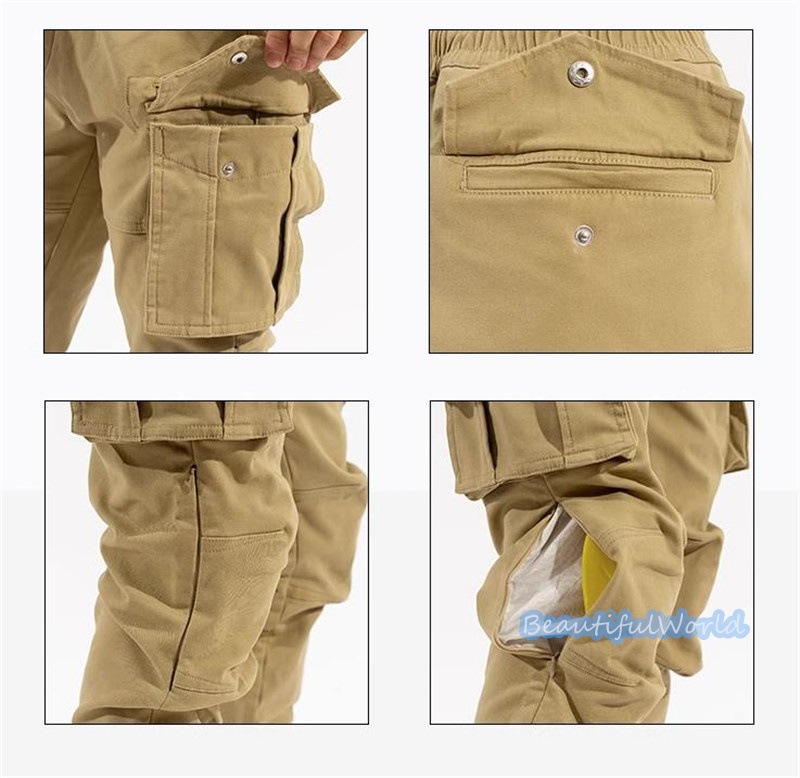 バイクパンツ メンズ ライダーパンツ バイクウェア オートバイ プロテクター付き ジーンズ デニム 転倒防護 膝当て 耐久 耐衝撃 膝パッド レーシングパンツ/24mtckz11 バイクパンツ メンズ ライダーパンツ バイクウェア オートバイ プロテクター付き ジーンズ デニム 転倒防護 膝当て 耐久 耐衝撃 膝パッド レーシングパンツ/24mtckz11