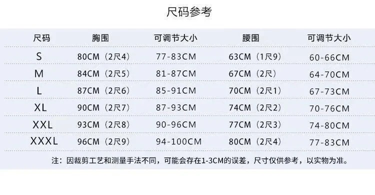 ワンショルダーウェディングドレス花嫁2025スーパードリームプリンセスドレステールシンプル