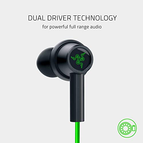 RazerHammerheadDuoCo... : スマートフォン 在庫