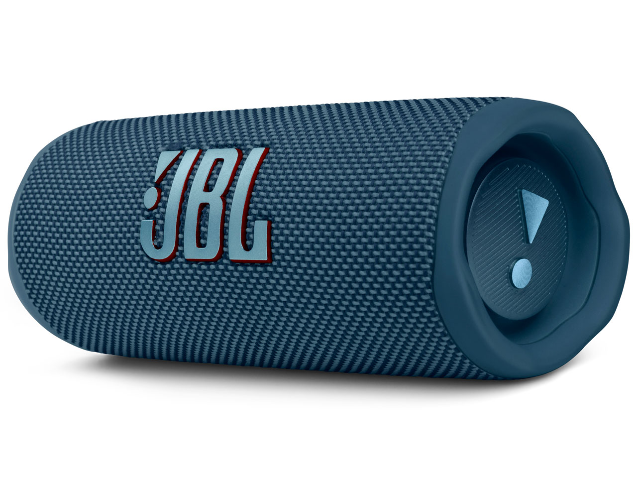 FLIP 6 [ブルー] Bluetoothスピーカー