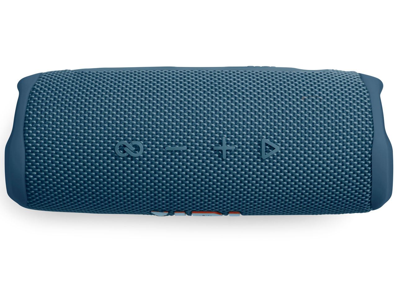 FLIP 6 [ブルー] Bluetoothスピーカー