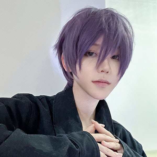 【新品】ウィッグ メンズ 男装 短髪 かつら フルウィッグ ショートウィッグ コスプレウィッグ 可愛い ショート ショートヘア 演劇 自然 前髪あり コスプレ おしゃれ かっこいい 可愛い 耐熱ウィッ 【新品】ウィッグ メンズ 男装 短髪 かつら フルウィッグ ショートウィッグ コスプレウィッグ 可愛い ショート ショートヘア 演劇 自然 前髪あり コスプレ おしゃれ かっこいい 可愛い 耐熱ウィッ