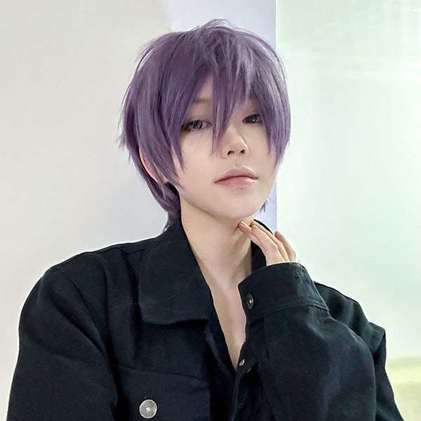 【新品】ウィッグ メンズ 男装 短髪 かつら フルウィッグ ショートウィッグ コスプレウィッグ 可愛い ショート ショートヘア 演劇 自然 前髪あり コスプレ おしゃれ かっこいい 可愛い 耐熱ウィッ 【新品】ウィッグ メンズ 男装 短髪 かつら フルウィッグ ショートウィッグ コスプレウィッグ 可愛い ショート ショートヘア 演劇 自然 前髪あり コスプレ おしゃれ かっこいい 可愛い 耐熱ウィッ