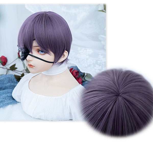 【新品】ウィッグ メンズ 男装 短髪 かつら フルウィッグ ショートウィッグ コスプレウィッグ 可愛い ショート ショートヘア 演劇 自然 前髪あり コスプレ おしゃれ かっこいい 可愛い 耐熱ウィッ 【新品】ウィッグ メンズ 男装 短髪 かつら フルウィッグ ショートウィッグ コスプレウィッグ 可愛い ショート ショートヘア 演劇 自然 前髪あり コスプレ おしゃれ かっこいい 可愛い 耐熱ウィッ