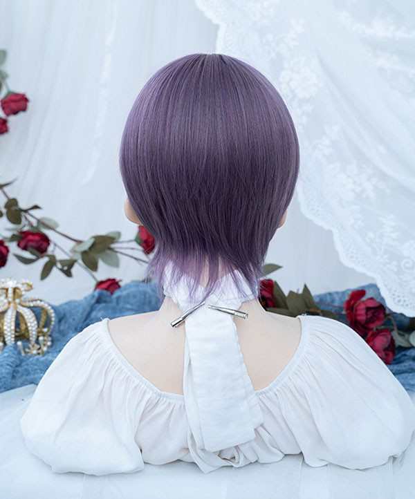 【新品】ウィッグ メンズ 男装 短髪 かつら フルウィッグ ショートウィッグ コスプレウィッグ 可愛い ショート ショートヘア 演劇 自然 前髪あり コスプレ おしゃれ かっこいい 可愛い 耐熱ウィッ 【新品】ウィッグ メンズ 男装 短髪 かつら フルウィッグ ショートウィッグ コスプレウィッグ 可愛い ショート ショートヘア 演劇 自然 前髪あり コスプレ おしゃれ かっこいい 可愛い 耐熱ウィッ