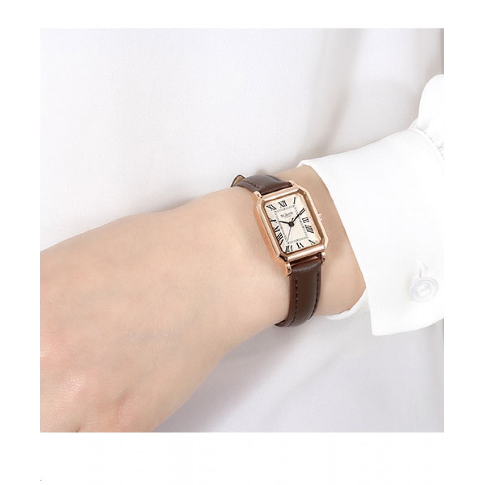 Qoo10 ST.SCOTT LONDON ST.SCOTT LONDON ファッシ