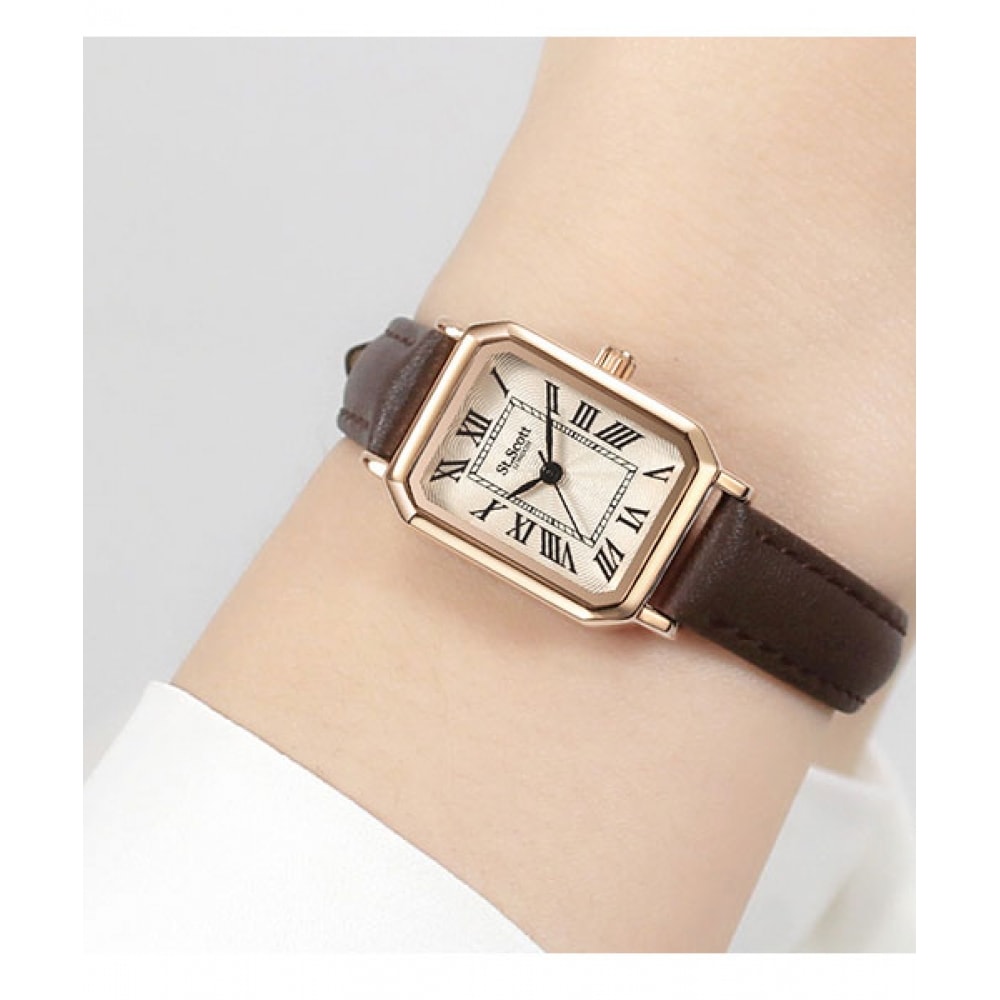 Qoo10 ST.SCOTT LONDON ST.SCOTT LONDON ファッシ
