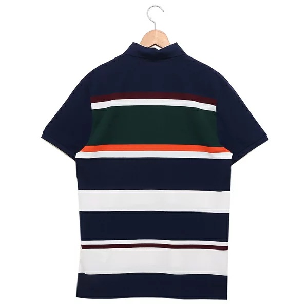 RALPH LAUREN Tシャツ カットソー K234JG30 Tシャツ カットソー ポロシャツ メンズ RALPH LAUREN K234JG30