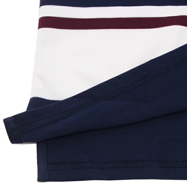 RALPH LAUREN Tシャツ カットソー K234JG30 Tシャツ カットソー ポロシャツ メンズ RALPH LAUREN K234JG30