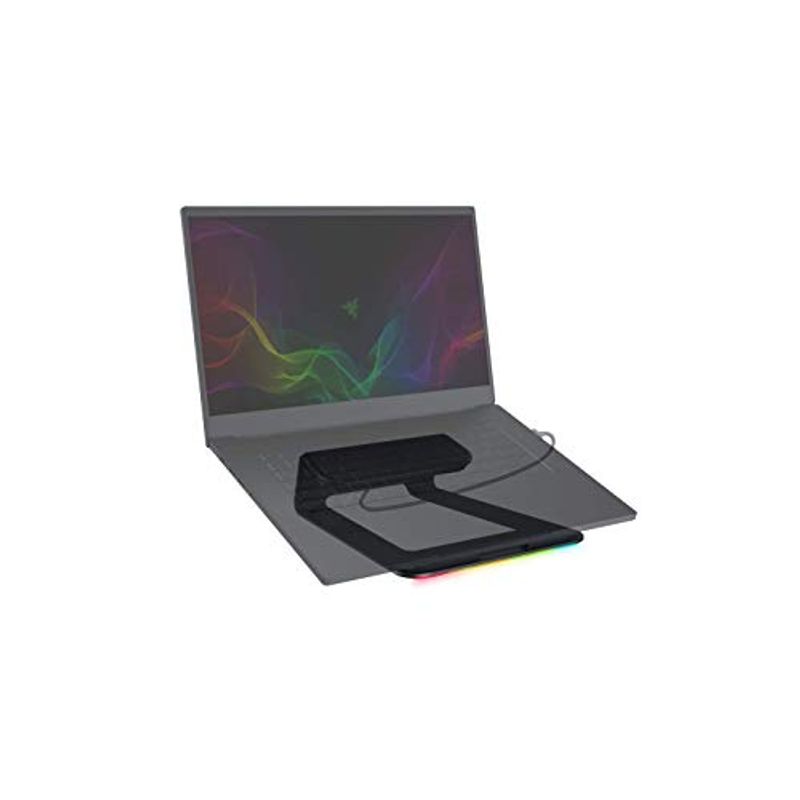 Razer Laptop Stand : タブレット・パソコン 人気格安