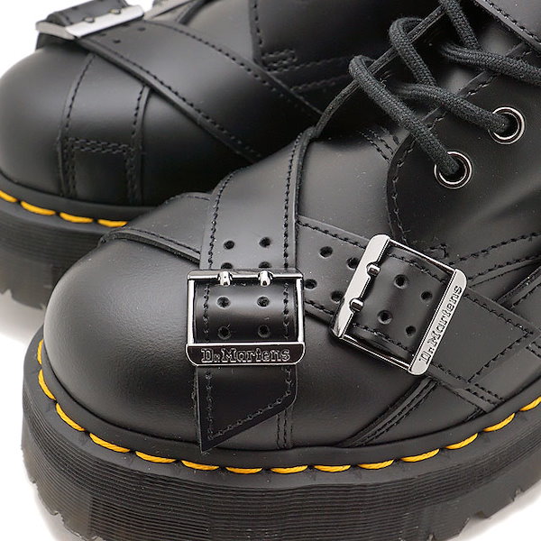 Qoo10] ドクターマーチン ドクターマーチン Dr.Martens