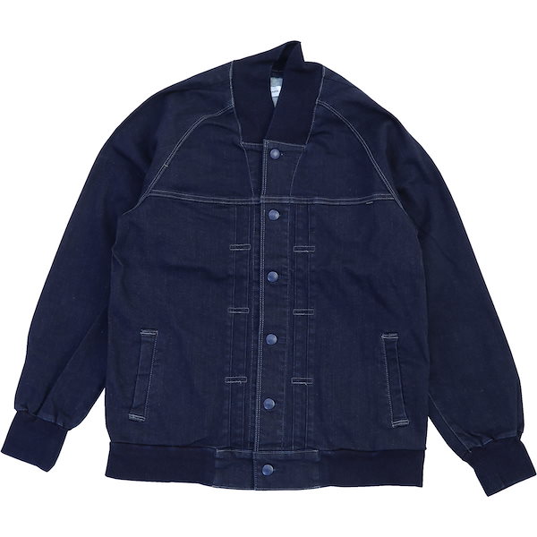 楽天市場】【セール 20％OFF】【antgauge アントゲージ】ジャケット アウター シャツジャケット デニムジャケット デニム シャツ  レディース lady's GB289 : エムズジーンズ