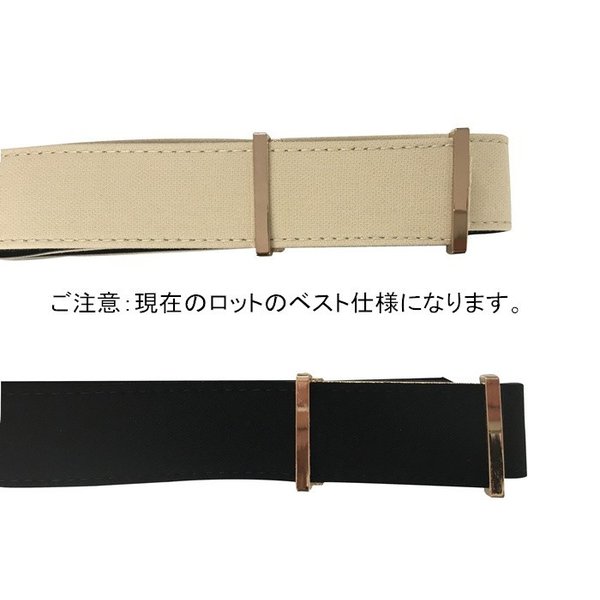 セットアップ スーツ レディース パンツスーツ ジャケット ロングパンツ 2点セット フォーマルスーツ セレモニー 通勤 女性 スーツ 大きいサイズ 30代 40代 50代