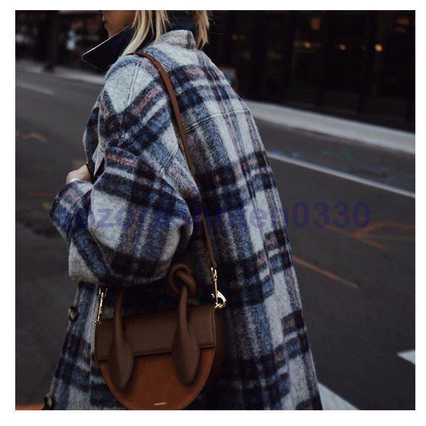 ロングコート レディース コート 30代 40代 上品 チェスターコート おしゃれ 長袖 チェック柄 ロングコート レディース コート 30代 40代 上品 チェスターコート おしゃれ 長袖 チェック柄