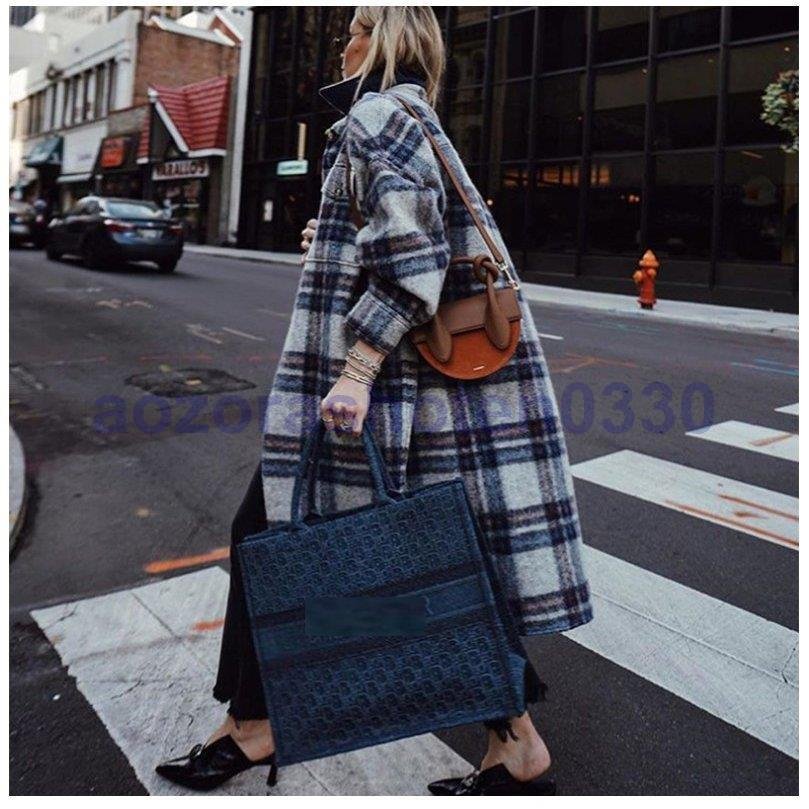 ロングコート レディース コート 30代 40代 上品 チェスターコート おしゃれ 長袖 チェック柄 ロングコート レディース コート 30代 40代 上品 チェスターコート おしゃれ 長袖 チェック柄