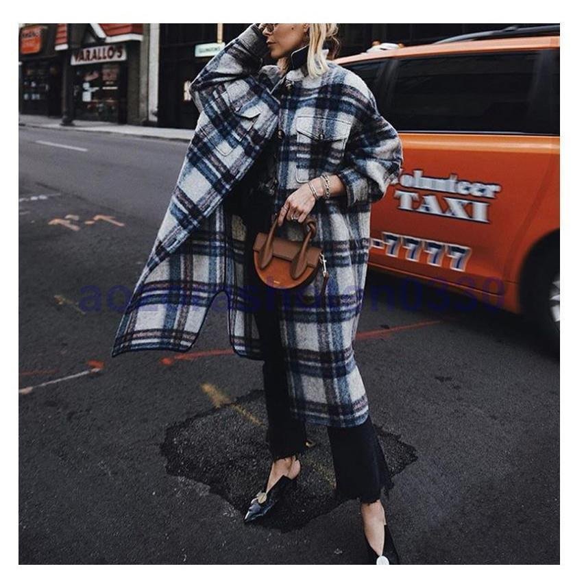 ロングコート レディース コート 30代 40代 上品 チェスターコート おしゃれ 長袖 チェック柄 ロングコート レディース コート 30代 40代 上品 チェスターコート おしゃれ 長袖 チェック柄
