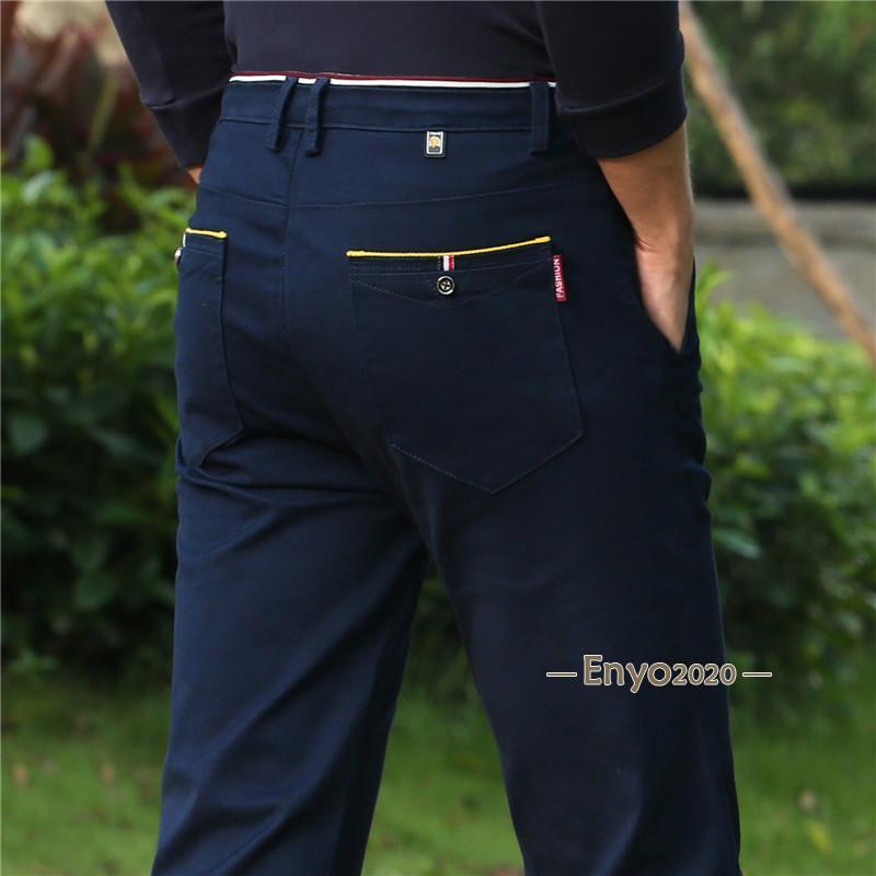 【即納】ゴルフウェア スキニーパンツ チノパン メンズ カラー チノパン ストレッチ スリム 伸縮 テーパードパンツ ロングパンツ イージーパンツ 紳士 【即納】ゴルフウェア スキニーパンツ チノパン メンズ カラー チノパン ストレッチ スリム 伸縮 テーパードパンツ ロングパンツ イージーパンツ 紳士