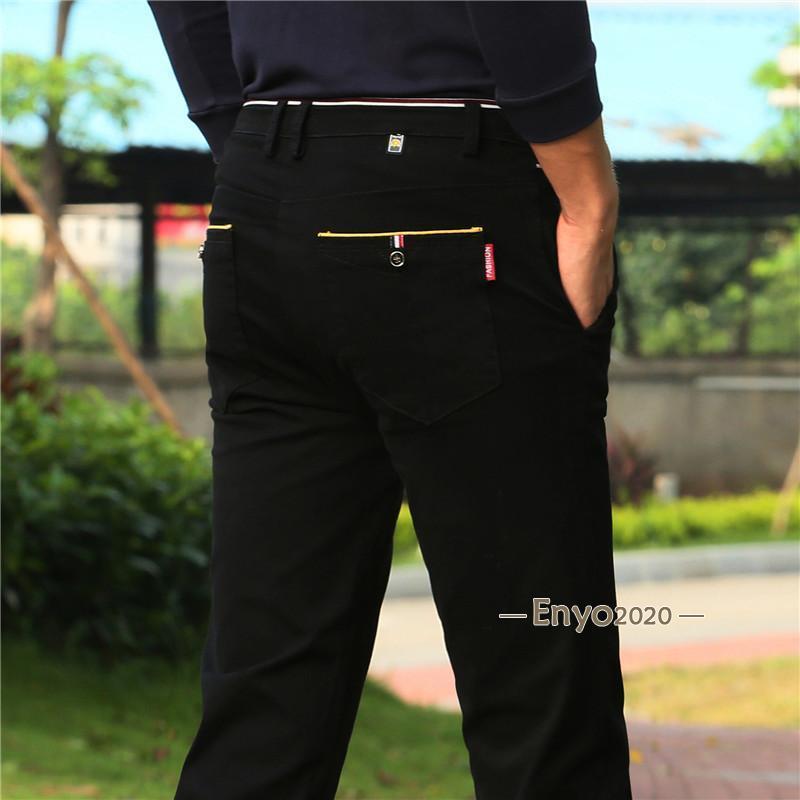 【即納】ゴルフウェア スキニーパンツ チノパン メンズ カラー チノパン ストレッチ スリム 伸縮 テーパードパンツ ロングパンツ イージーパンツ 紳士 【即納】ゴルフウェア スキニーパンツ チノパン メンズ カラー チノパン ストレッチ スリム 伸縮 テーパードパンツ ロングパンツ イージーパンツ 紳士