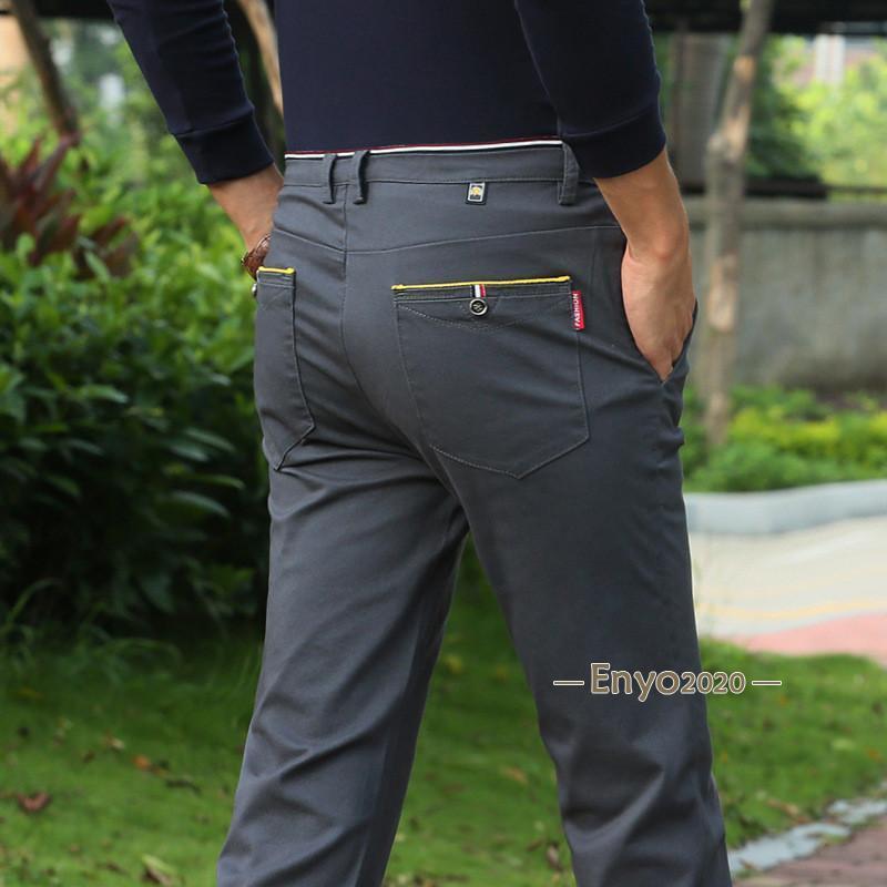 【即納】ゴルフウェア スキニーパンツ チノパン メンズ カラー チノパン ストレッチ スリム 伸縮 テーパードパンツ ロングパンツ イージーパンツ 紳士 【即納】ゴルフウェア スキニーパンツ チノパン メンズ カラー チノパン ストレッチ スリム 伸縮 テーパードパンツ ロングパンツ イージーパンツ 紳士