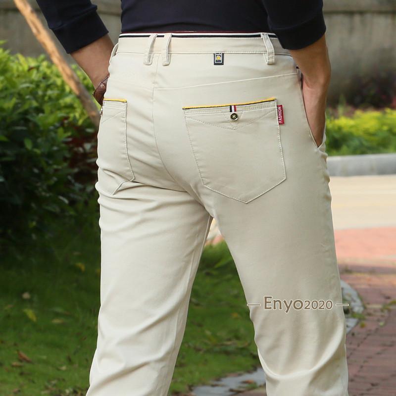 【即納】ゴルフウェア スキニーパンツ チノパン メンズ カラー チノパン ストレッチ スリム 伸縮 テーパードパンツ ロングパンツ イージーパンツ 紳士 【即納】ゴルフウェア スキニーパンツ チノパン メンズ カラー チノパン ストレッチ スリム 伸縮 テーパードパンツ ロングパンツ イージーパンツ 紳士