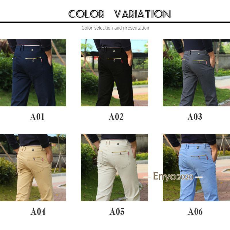 【即納】ゴルフウェア スキニーパンツ チノパン メンズ カラー チノパン ストレッチ スリム 伸縮 テーパードパンツ ロングパンツ イージーパンツ 紳士 【即納】ゴルフウェア スキニーパンツ チノパン メンズ カラー チノパン ストレッチ スリム 伸縮 テーパードパンツ ロングパンツ イージーパンツ 紳士