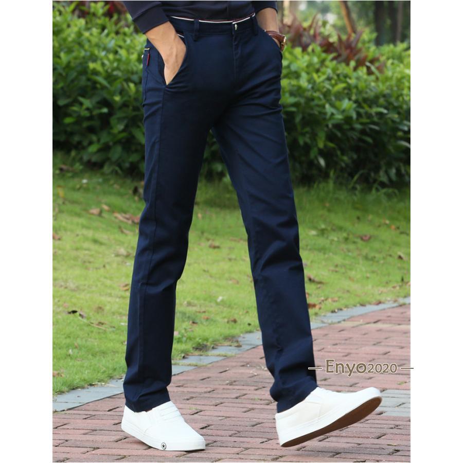 【即納】ゴルフウェア スキニーパンツ チノパン メンズ カラー チノパン ストレッチ スリム 伸縮 テーパードパンツ ロングパンツ イージーパンツ 紳士 【即納】ゴルフウェア スキニーパンツ チノパン メンズ カラー チノパン ストレッチ スリム 伸縮 テーパードパンツ ロングパンツ イージーパンツ 紳士