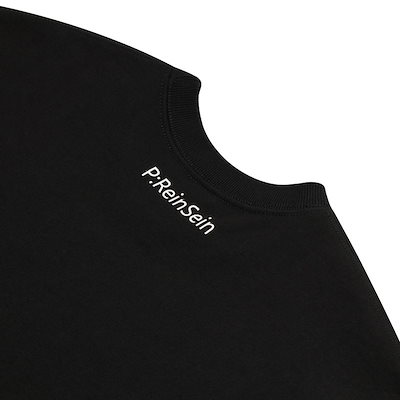超激得人気 REINSEIN : ASTRO moonbin 着用 Bla : レディース服 人気限定品