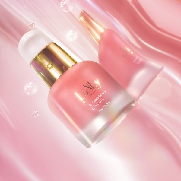 Qoo10] LoNLy 【公式販売店】 LoNLy（ロンリー）