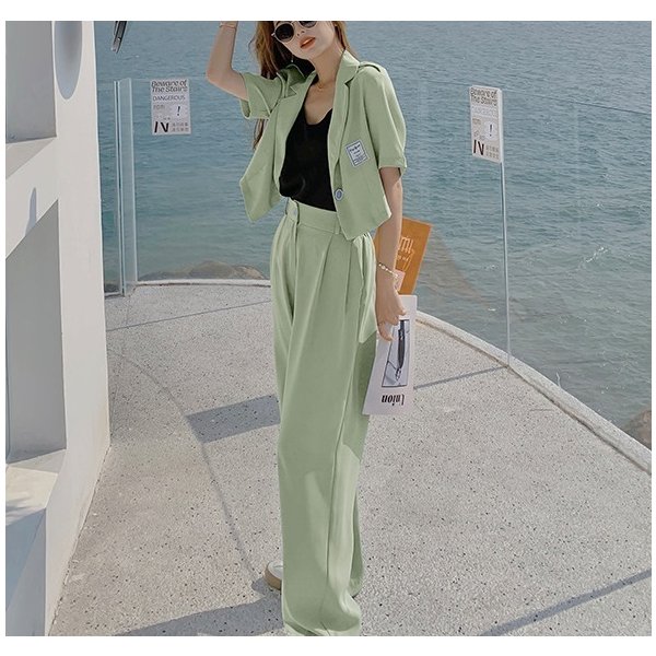 っておりま セットアップ ファッシ レディース服 レディース 韓国 いておりま Www Blaskogabyggd Is っておりま セットアップ ファッシ レディース服 レディース 韓国 いておりま Www Blaskogabyggd Is