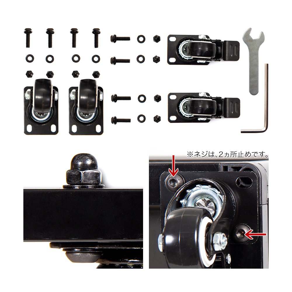 爬虫類ケージ 3連ブリーディングラック キャスター付き IN003 お一人様1点限り 180サイズ CRC17―15―20―00―00 爬虫類ケージ 3連ブリーディングラック キャスター付き IN003 お一人様1点限り 180サイズ CRC17―15―20―00―00