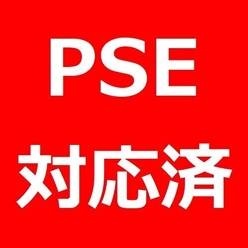 定番大特価 パナソニック Panasonic DVD : テレビ : パナソニック 好評