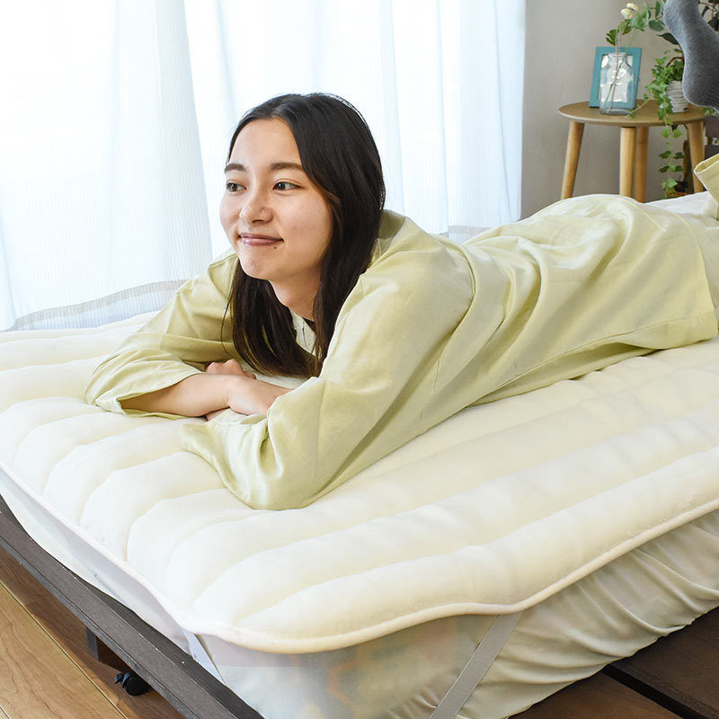 当店限定品 西川 国産 毛布 掛け敷きセット オフホワイト ブラウン 無地カラー シングル 2枚合わせ毛布 毛布敷きパッド 泉大津 洗濯OK 10-COLORSET こだわり安眠館 当店限定品 西川 国産 毛布 掛け敷きセット オフホワイト ブラウン 無地カラー シングル 2枚合わせ毛布 毛布敷きパッド 泉大津 洗濯OK 10-COLORSET こだわり安眠館