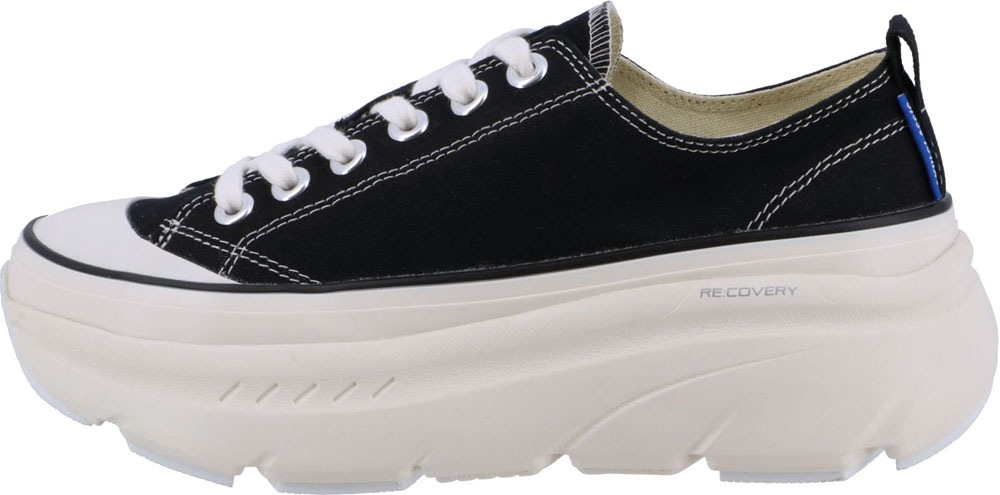 アキクラシック AKC0039 RECOVERT＿COTTON＿LOW RECOVERT Cotton Low2513