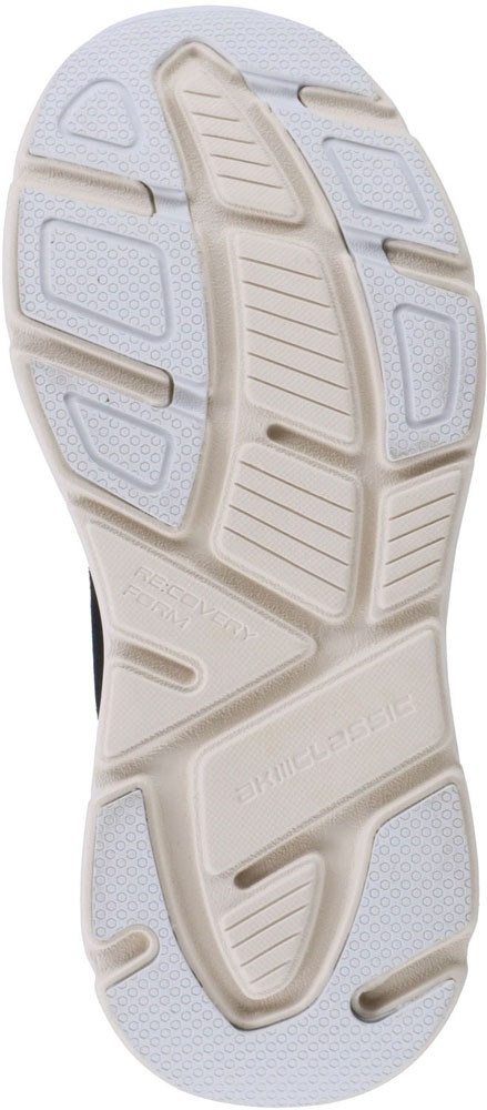 アキクラシック AKC0039 RECOVERT＿COTTON＿LOW RECOVERT Cotton Low2513