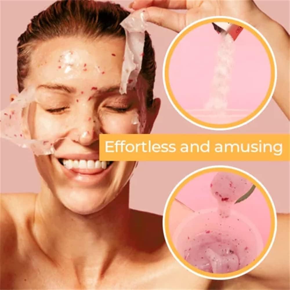 エステマックス ゾンビマスク 正規品／人気／小顔／毛穴ケア／引き締め