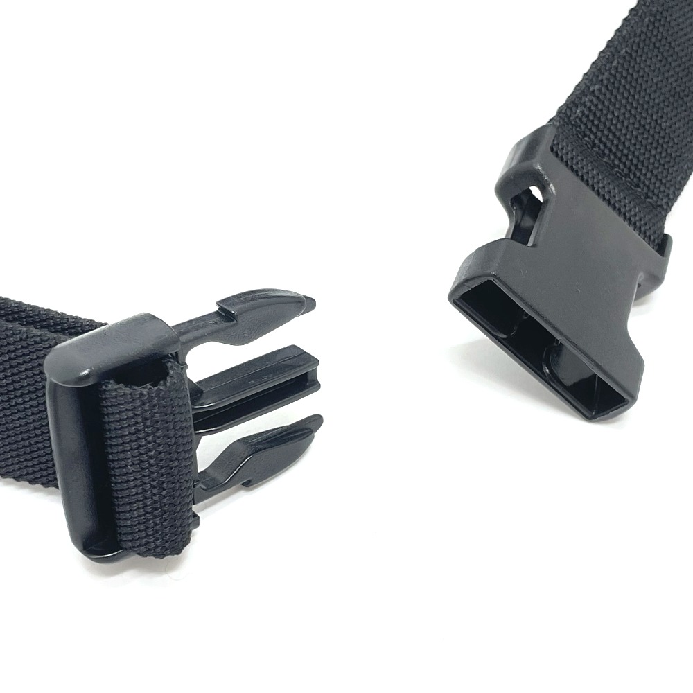 ウエストバッグ 482389 エクスプローラー ウエストポーチ カバン ベルトバッグ ナイロン グレー系 ウエストバッグ 482389 エクスプローラー ウエストポーチ カバン ベルトバッグ ナイロン グレー系