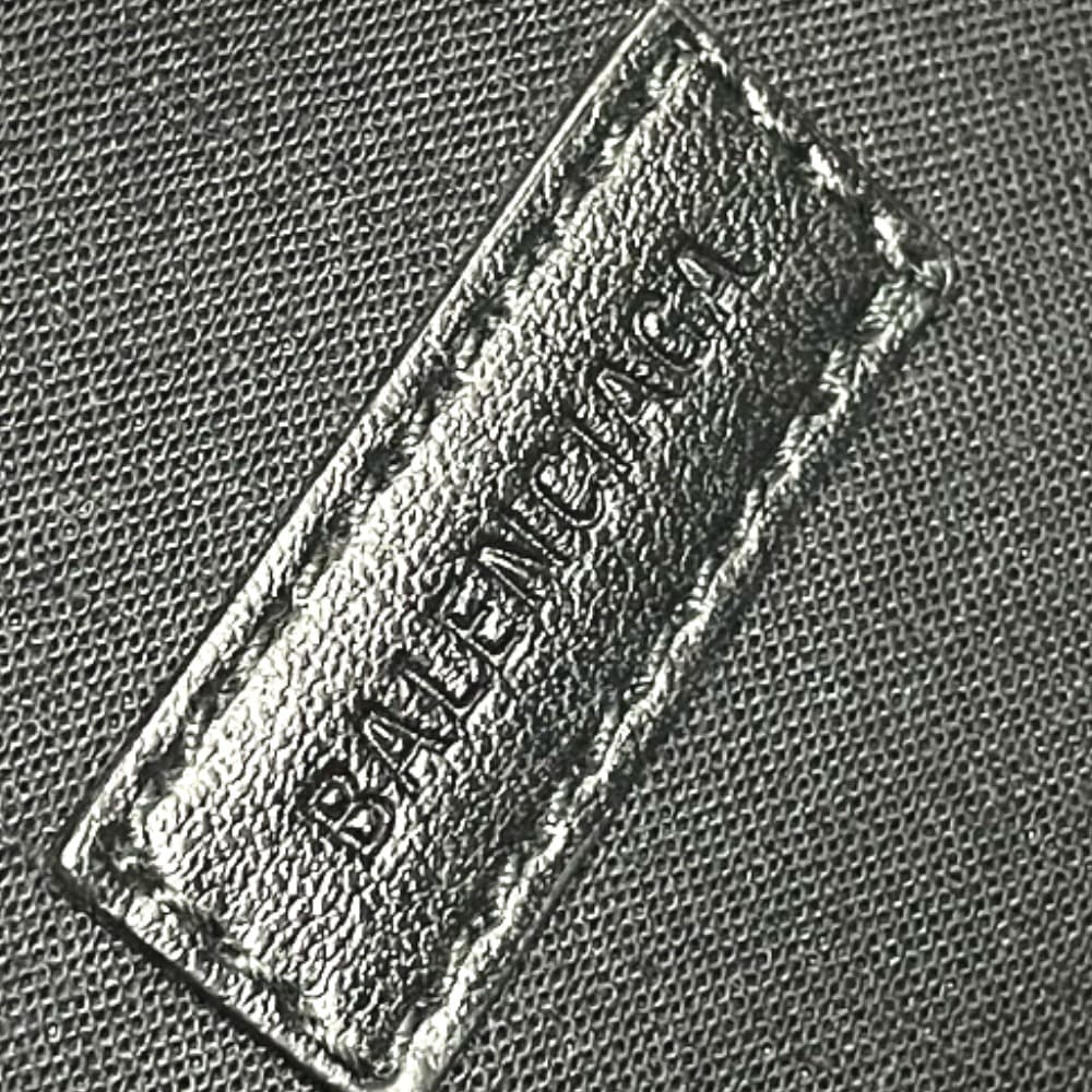 ウエストバッグ 482389 エクスプローラー ウエストポーチ カバン ベルトバッグ ナイロン グレー系 ウエストバッグ 482389 エクスプローラー ウエストポーチ カバン ベルトバッグ ナイロン グレー系