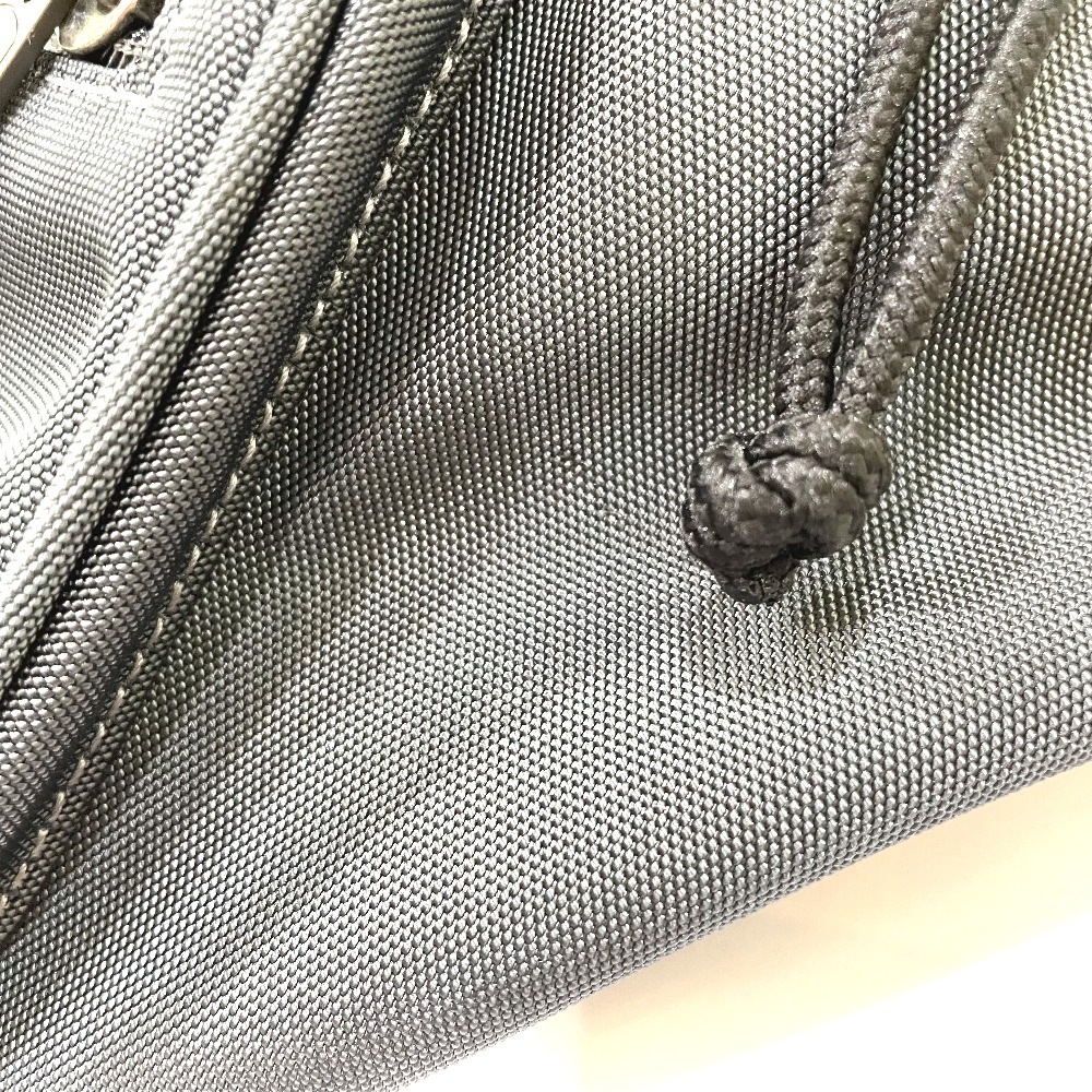 ウエストバッグ 482389 エクスプローラー ウエストポーチ カバン ベルトバッグ ナイロン グレー系 ウエストバッグ 482389 エクスプローラー ウエストポーチ カバン ベルトバッグ ナイロン グレー系