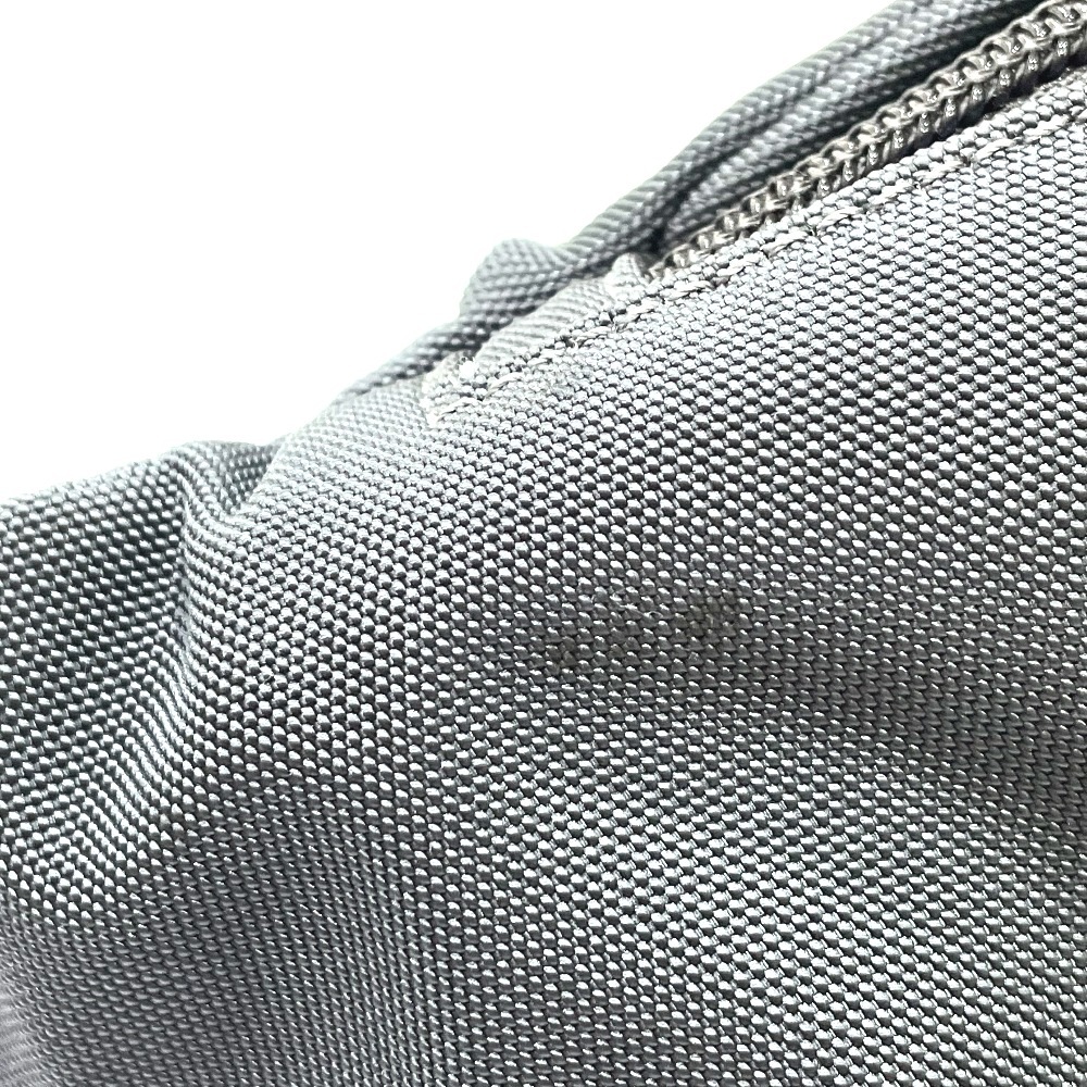 ウエストバッグ 482389 エクスプローラー ウエストポーチ カバン ベルトバッグ ナイロン グレー系 ウエストバッグ 482389 エクスプローラー ウエストポーチ カバン ベルトバッグ ナイロン グレー系