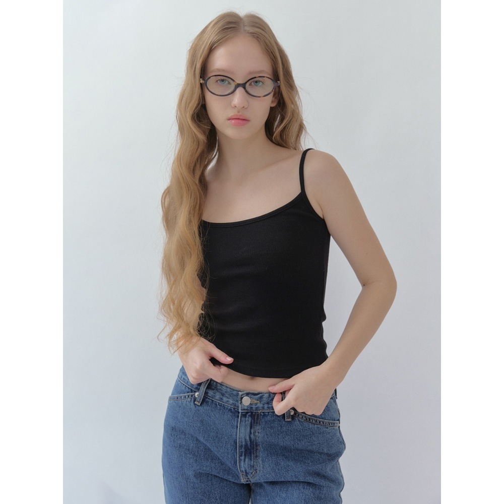 ライトフレーム W120 DIS-723WH 幅120×奥行10×高さ221cmパーチクルボード プリント化粧合板 電気設備別売り DIY リフォーム〔代引不可〕 ライトフレーム W120 DIS-723WH 幅120×奥行10×高さ221cm