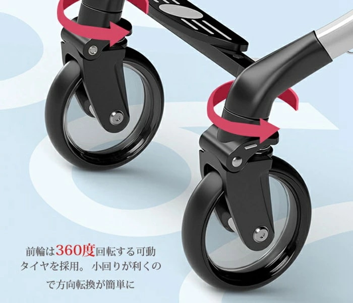 ペット カート バギー ペットカート わんタッチ 2way ペットカート 4輪 多頭 小型犬 中型犬 キャリー バスケット ペットバギー ドッグカート ペット用 折りたたみ 犬 ドッグ 猫 おしゃれ ペット カート バギー ペットカート わんタッチ 2way ペットカート 4輪 多頭 小型犬 中型犬 キャリー バスケット ペットバギー ドッグカート ペット用 折りたたみ 犬 ドッグ 猫 おしゃれ