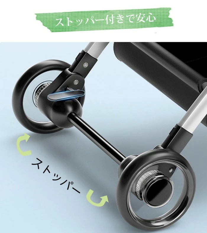 ペット カート バギー ペットカート わんタッチ 2way ペットカート 4輪 多頭 小型犬 中型犬 キャリー バスケット ペットバギー ドッグカート ペット用 折りたたみ 犬 ドッグ 猫 おしゃれ ペット カート バギー ペットカート わんタッチ 2way ペットカート 4輪 多頭 小型犬 中型犬 キャリー バスケット ペットバギー ドッグカート ペット用 折りたたみ 犬 ドッグ 猫 おしゃれ