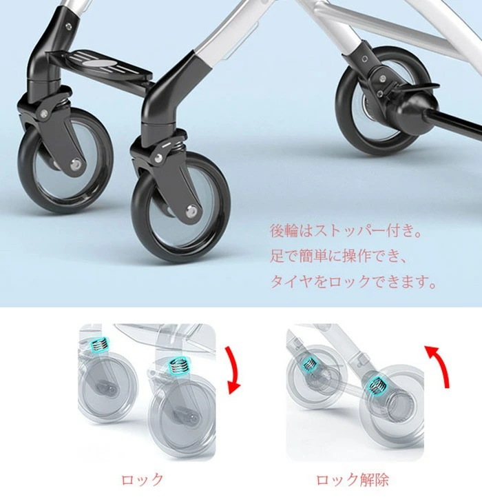 ペット カート バギー ペットカート わんタッチ 2way ペットカート 4輪 多頭 小型犬 中型犬 キャリー バスケット ペットバギー ドッグカート ペット用 折りたたみ 犬 ドッグ 猫 おしゃれ ペット カート バギー ペットカート わんタッチ 2way ペットカート 4輪 多頭 小型犬 中型犬 キャリー バスケット ペットバギー ドッグカート ペット用 折りたたみ 犬 ドッグ 猫 おしゃれ