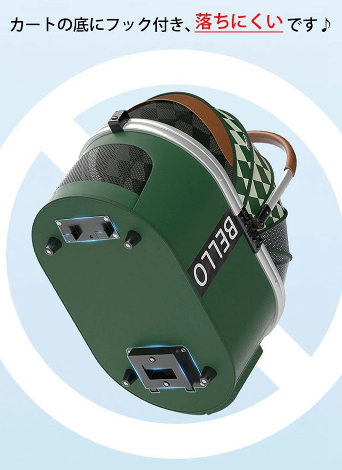 ペット カート バギー ペットカート わんタッチ 2way ペットカート 4輪 多頭 小型犬 中型犬 キャリー バスケット ペットバギー ドッグカート ペット用 折りたたみ 犬 ドッグ 猫 おしゃれ ペット カート バギー ペットカート わんタッチ 2way ペットカート 4輪 多頭 小型犬 中型犬 キャリー バスケット ペットバギー ドッグカート ペット用 折りたたみ 犬 ドッグ 猫 おしゃれ