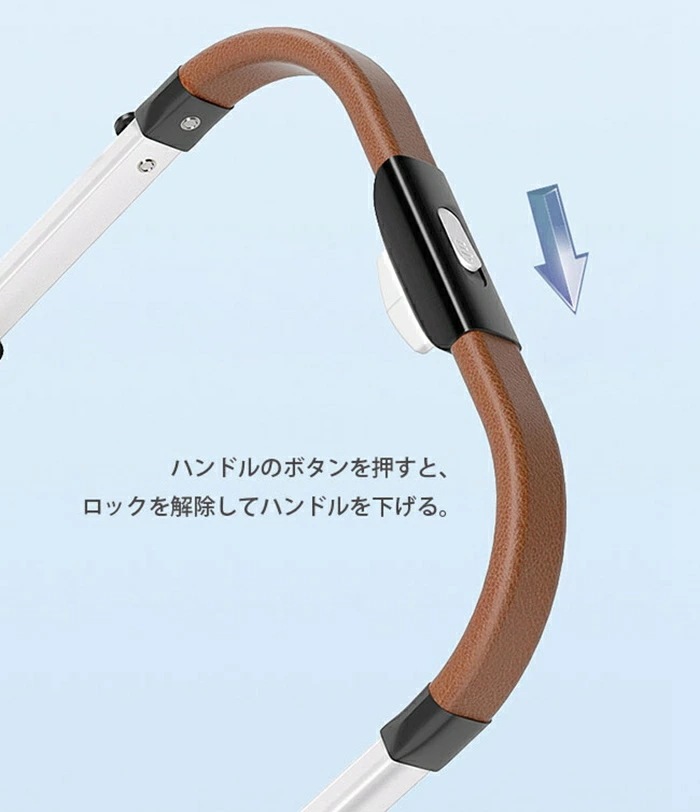 ペット カート バギー ペットカート わんタッチ 2way ペットカート 4輪 多頭 小型犬 中型犬 キャリー バスケット ペットバギー ドッグカート ペット用 折りたたみ 犬 ドッグ 猫 おしゃれ ペット カート バギー ペットカート わんタッチ 2way ペットカート 4輪 多頭 小型犬 中型犬 キャリー バスケット ペットバギー ドッグカート ペット用 折りたたみ 犬 ドッグ 猫 おしゃれ