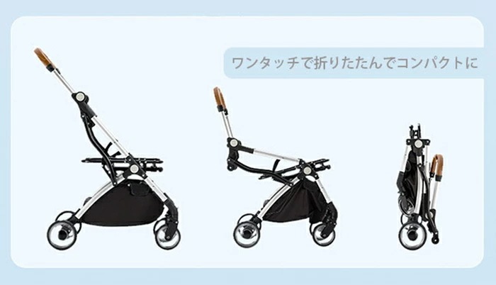 ペット カート バギー ペットカート わんタッチ 2way ペットカート 4輪 多頭 小型犬 中型犬 キャリー バスケット ペットバギー ドッグカート ペット用 折りたたみ 犬 ドッグ 猫 おしゃれ ペット カート バギー ペットカート わんタッチ 2way ペットカート 4輪 多頭 小型犬 中型犬 キャリー バスケット ペットバギー ドッグカート ペット用 折りたたみ 犬 ドッグ 猫 おしゃれ