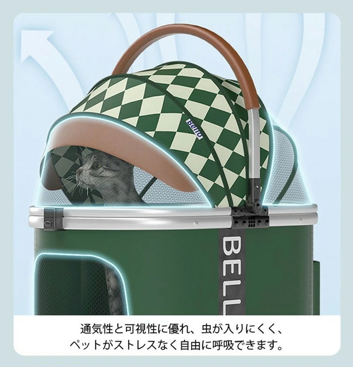 ペット カート バギー ペットカート わんタッチ 2way ペットカート 4輪 多頭 小型犬 中型犬 キャリー バスケット ペットバギー ドッグカート ペット用 折りたたみ 犬 ドッグ 猫 おしゃれ ペット カート バギー ペットカート わんタッチ 2way ペットカート 4輪 多頭 小型犬 中型犬 キャリー バスケット ペットバギー ドッグカート ペット用 折りたたみ 犬 ドッグ 猫 おしゃれ