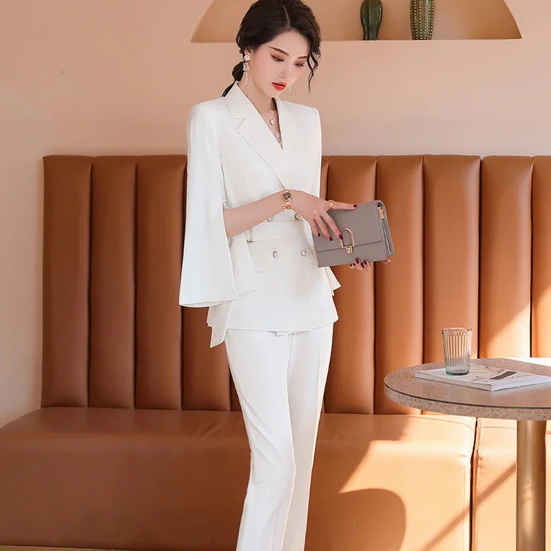 ビジネス スーツ2024人気新作 入学式リクルートスーツ 卒業式 卒園式 ママスーツ 通勤用 職業服 2ビジネス スーツ 2024 春 通勤用 職業服 ビジネス スーツ2024人気新作 入学式リクルートスーツ 卒業式 卒園式 ママスーツ 通勤用 職業服 2ビジネス スーツ 2024 春 通勤用 職業服