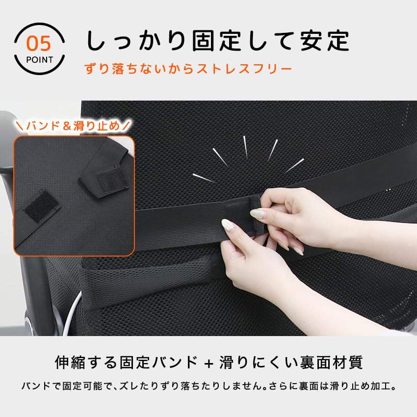 LaFuture ヒータークッション ホットマット 省エネ 9段階温度調整(ダークグレー) mdprevattcaulkingandwaterproofing.com
