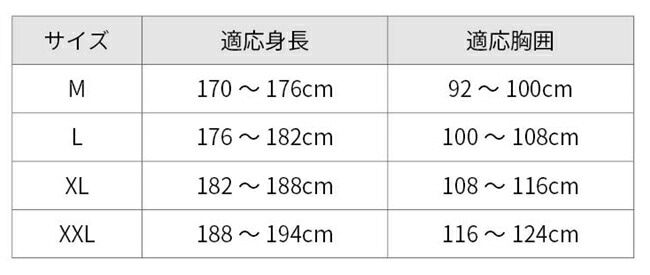 シモン 防護服 ミクロテクターX II 10着セット